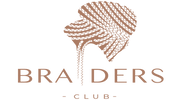 Braiders Club